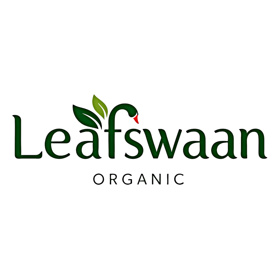 Login to your account