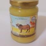 Gir Cow Ghee 250ML
