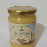 Gir Cow Ghee 500 ML