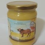 Gir Cow Ghee 500 ML