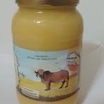 Gir Cow Ghee 1000 ML