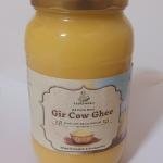Gir Cow Ghee 1000 ML